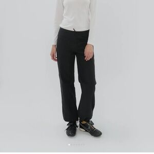 ISO Still Here Host pant